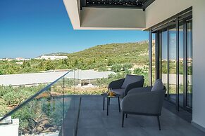 Villa Dream Vacation