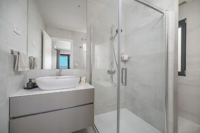 Villa Dream Vacation