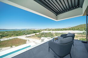 Villa Dream Vacation