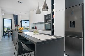 Villa Dream Vacation