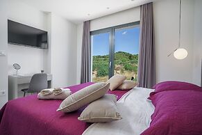 Villa Dream Vacation