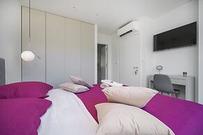 Villa Dream Vacation