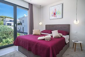 Villa Dream Vacation