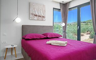 Villa Dream Vacation