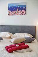 Villa Dream Vacation