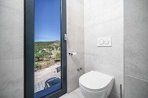 Villa Dream Vacation