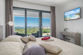 Villa Dream Vacation