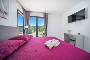 Villa Dream Vacation