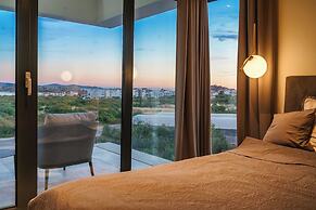 Villa Dream Vacation