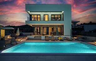 Villa Dream Vacation