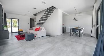 Villa Dream Vacation