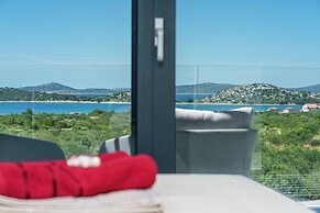 Villa Dream Vacation