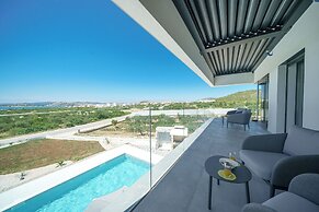 Villa Dream Vacation