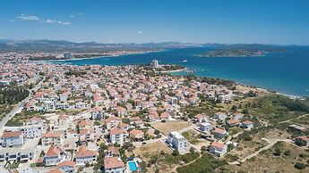 Villa Dream Vacation
