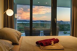 Villa Dream Vacation