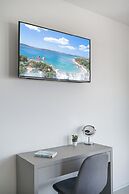 Villa Dream Vacation