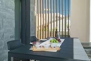 Villa Dream Vacation