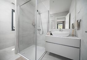 Villa Dream Vacation