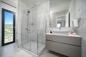 Villa Dream Vacation