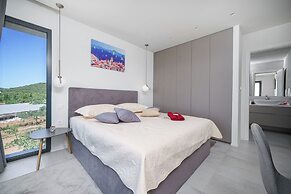 Villa Dream Vacation