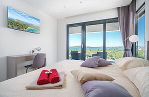 Villa Dream Vacation