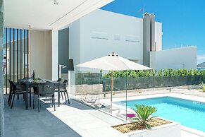 Villa Dream Vacation