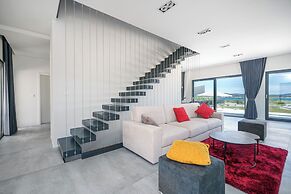 Villa Dream Vacation