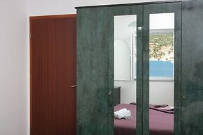 Apartments Tiho II