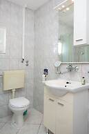 Apartments Tiho II