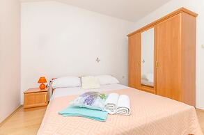 Apartment Chiara