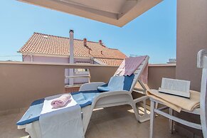Apartment Chiara