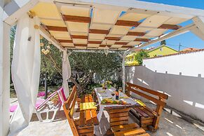 Apartment Chiara