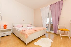 Apartment Chiara