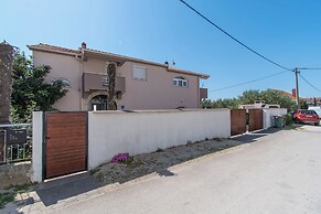 Apartment Chiara