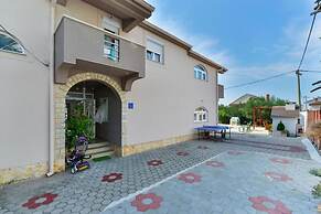 Apartment Chiara