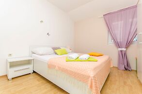 Apartment Chiara