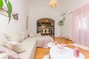 Apartment Chiara
