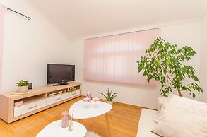 Apartment Chiara