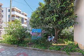 Apartment Chiara