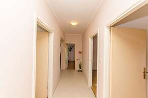 Apartment Chiara