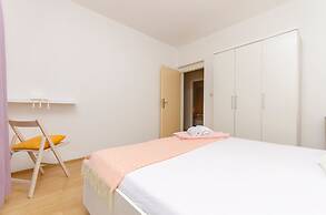Apartment Chiara
