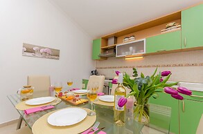 Apartment Chiara