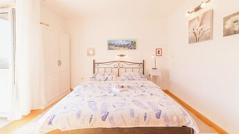 Villa Vicko