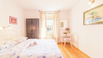 Villa Vicko