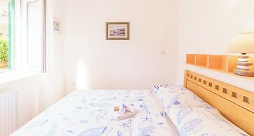 Villa Vicko