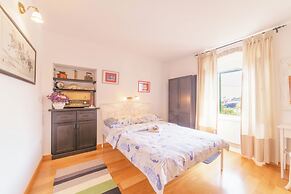 Villa Vicko