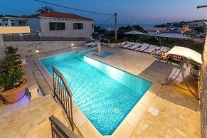 Villa Vicko