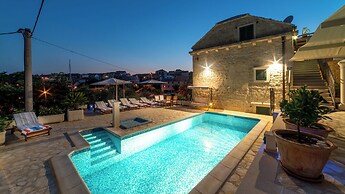 Villa Vicko