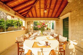 Villa Vicko