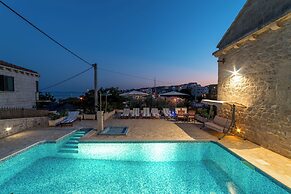 Villa Vicko
